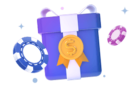 Valuable Bonuses Review Hub Icon