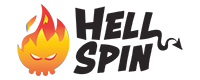 Hellspin