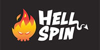 Hellspin