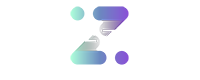 Izzi Casino Logo