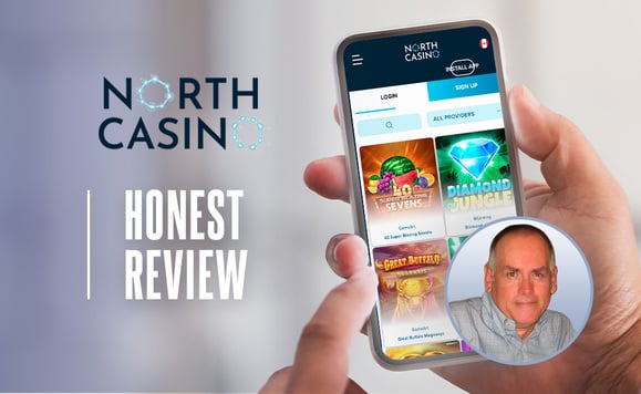 North-Casino-Featured-Image