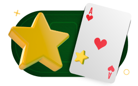 Casino-Solitaire-Adding-Foundation-Cards Icon