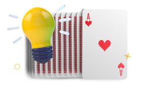 Casino-Solitaire-Big-Stacks-First Icon