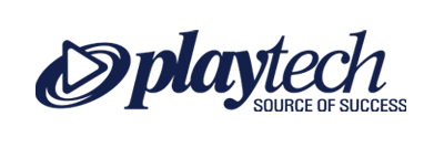 Playtech Casino Software Logo