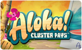 Aloha Roulette Image