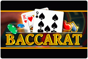 Baccarat Image