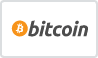 Bitcoin Logo