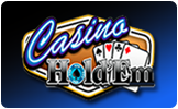 Casino Holdem Image