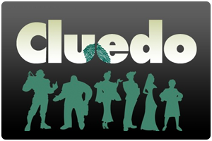 Cluedo Image