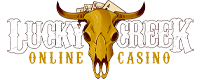 Lucky Creek Logo