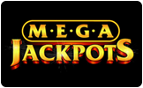 MegaJackpots Progressive Slots Image