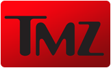 TMZ Video Slots Image