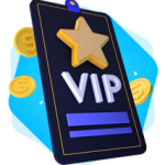 VIP Icon