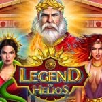 Legend of Helios