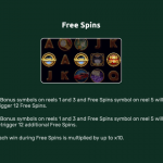 American Jet Set Slot Free Spin