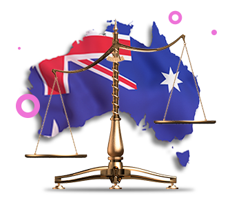 Legality of Online Casinos in Australia