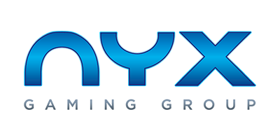 NYX Interactive Logo