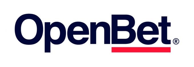 OpenBet Gaming Logo