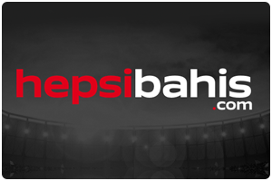 Hepsibahis Casino Logo