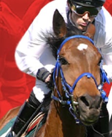 BetOnline Racebook Offers