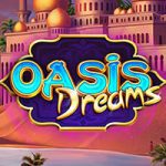 Oasis Dreams