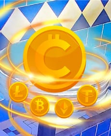 cafe casino crypto bonus