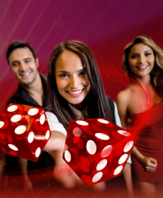 las vegas usa casino cashback bonus