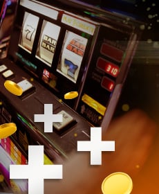 MyBookie free spins bonus codes