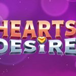 Hearts Desire