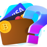 Ask For a Withdrawal Icon