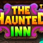 The Haunted Inn