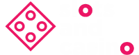 SlotsandCasino