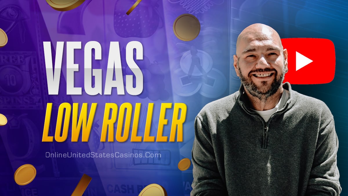 vegas low roller net worth