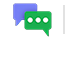 Chat icon