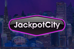 Jackpot City Casino Review