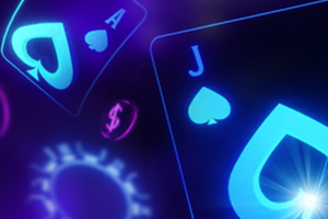 betus blackjack tournaments