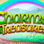 Charms and Treasures