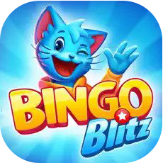 Bingo Blitz