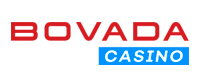 Bovada Casino