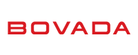 Bovada transparent Logo Sm