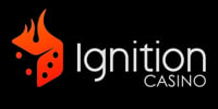 Ignition Casino Color Logo Med