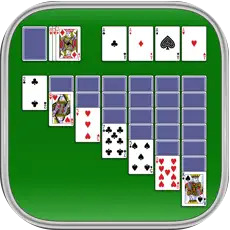 Solitaire MobilityWare