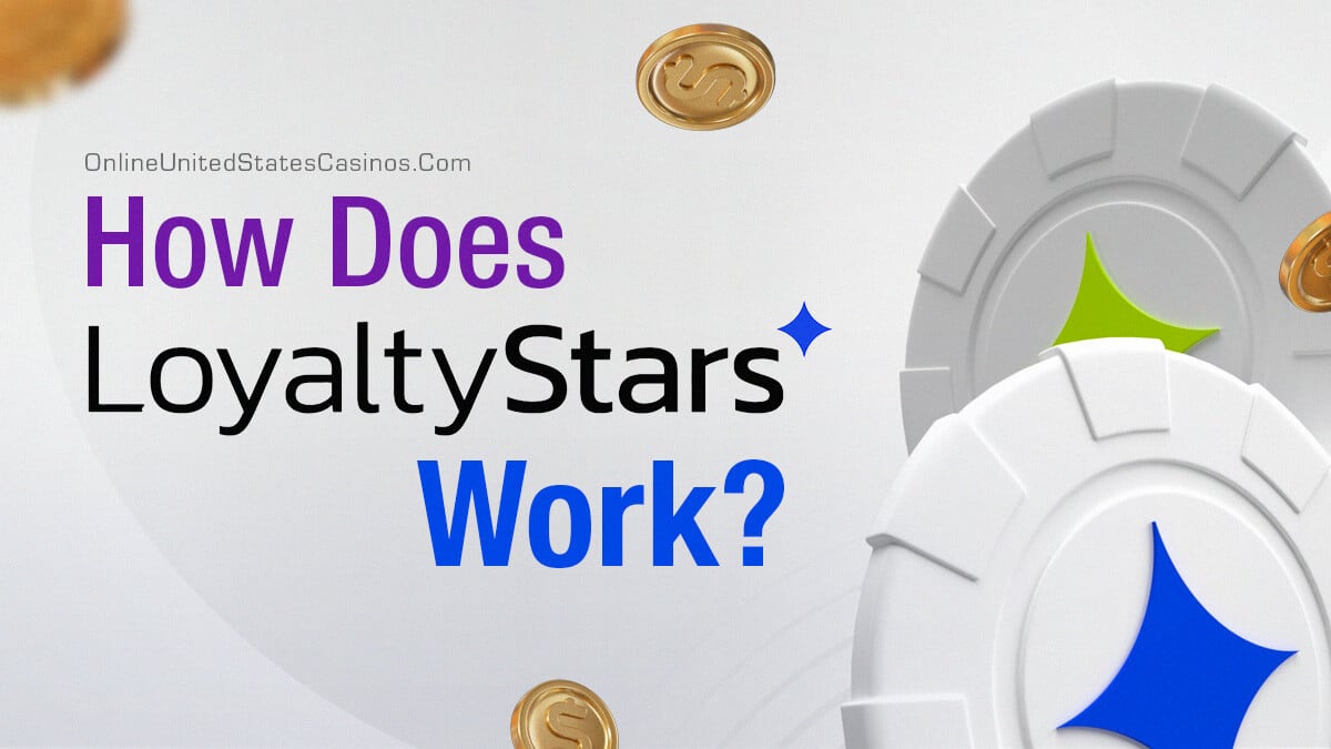 LoyaltyStars Gambling Community