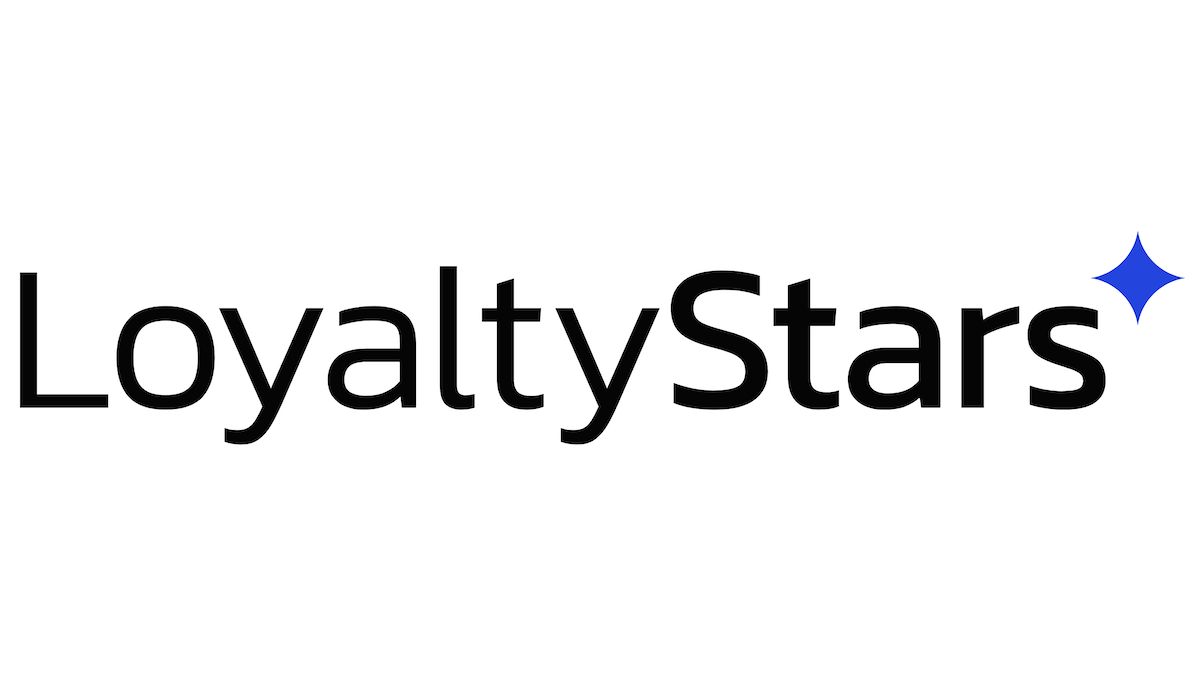 LoyaltyStars.com Featured Image