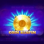 beast band coin respin