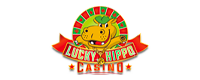 LuckyHippo Casino Logo