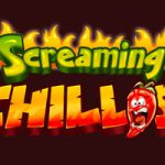 Screaming Chillis