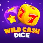 Wild Cash Dice