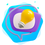 Advice Icon