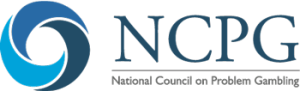 NCPG Color logo